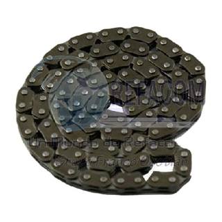 Cadena Distribucion 2X3-90L Cs125, Ds125, Ds150, Ws150, Vn Nitrox, Crypton115 o Tiempo Motonetas