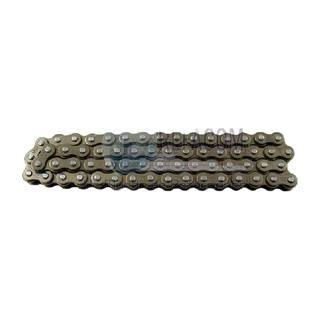 Cadena Distribucion 25H-62L St70, St90, Strada 90 o Tiempo