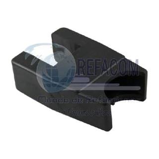 Guia Cadena De Traccion Ft150, Ft150Gt, Ft150 Gti