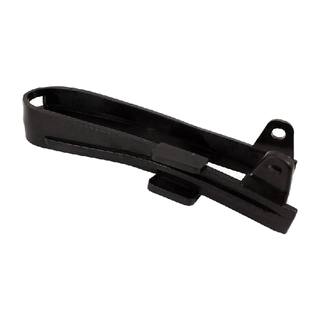 Guia Cadena De Traccion Dm150 Negro