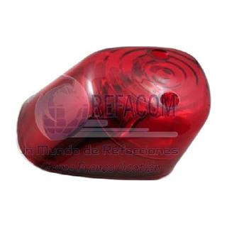 Calavera Stop Tc200, chopper Bufalo Kazuki Solaris, Dinamo Rayo170