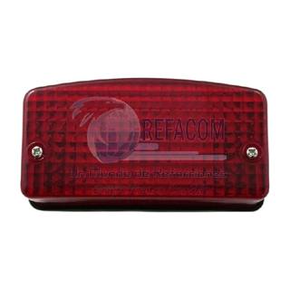 Calavera Stop Honda Gl150, Cargo150