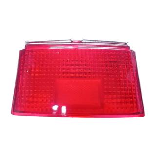 Calavera Stop Honda Cgl125 Tool