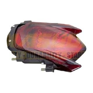 Calavera Stop 150Z 14-16, 150Sz 16-17, 170Z 16-17