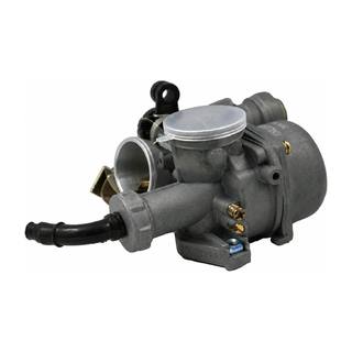 Carburador At110, At110Rt, Xt110, Xt110Rt, Dinamo Metro, Ft110, Argenta110, Vn Spectra125 7I Pz20