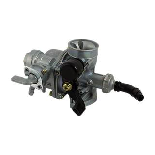 Carburador At110, At110Rt, Xt110, Xt110Rt Dinamo Metro, Ft110, Argenta110, At125, Vn Spectra125 7I Pz20