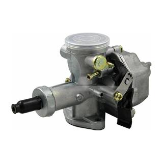 Carburador Ft125, 125Z, Ft150 Basica, Ft150 Grafito, Dt125 Clasica, Dt125 Delivery, Dt150 Clasica, Dt150 Delivery, Ft150Ts, Ft150S, Ft150 Delivery PD
