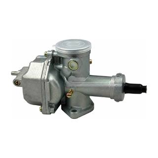 Carburador Ft150, 150Z, 170Z, Ft150Ts, Ft150 Grafito, Dm150, Ft150 Gts, 125Z, Dm125, Rc125, Dt125, Workman150, Ryder150, Ryder 190, Lithium150, Lithium 190, Xpress170 PZ27