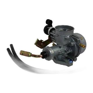 Carburador Dm200, Dm250, 200Z, Rc200, Dt200 Sport, Ft180, Rt200, Ft200, Ft250, Rt180, Vn Rocketman250, Sptfire200, Tc200, Tc250, Hyper280 2020, Hyper280 2021, Hyper280 2022, Vn Tornado250, Nitrox300, Lithium190, Vn Urban200, Workman250, Falkon250, Hawk250, Nitrox200, Nitrox250 PZ30 Boca de pipeta ancha