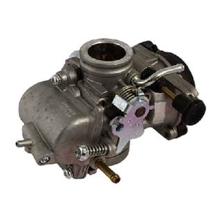 Carburador Suzuki En125, Gs125, Gn125