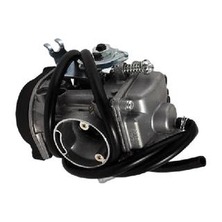 Carburador Yamaha Ybr125, 250Z Grafito, Rt250, 250Z Verde