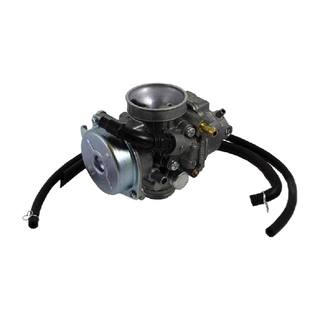 Carburador Honda Cargo150, Gl150, Cg150