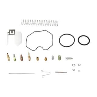 Repuesto De Carburador Ft180, Rt180, Ft200, Dt200, Dm200