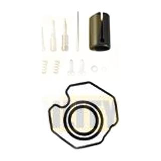 Repuesto De Carburador Dm200, Dm250, Rc200, Sptfire200, Ft200, Rocketman250, Dt200, Workman250, Falkon250, Hawk250 Pz30