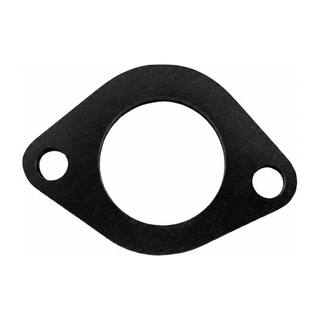 Empaque Carburador Baquelita Ft125, Ft150, Dt150 Sport, Xpress150, 150Z, 170Z, Ft150Ts, Ft150 Grafito, Dm150, Ft150 Gts, 125Z, Dm125, Rc125, Dt125