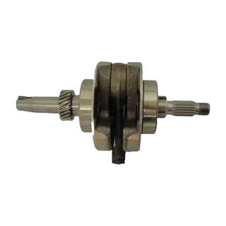 Cigueñal Completo Ex200 07-09, Rt200 10-15 Balanceado