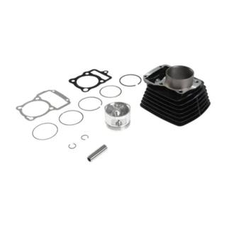 Cilindro Completo Ft180, Ft180Ts, Rt180