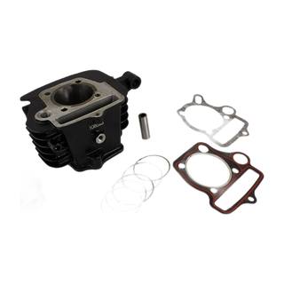 Cilindro Completo At110Rt, At110 Sport, Ax110, Xt110