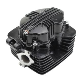 Cilindro Completo Ft150 Perno Grueso 15mm Rc150, Dinamo 150, Forza150
