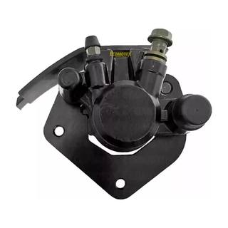 Caliper Freno Delantero Rc150 16-19