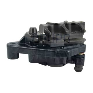 Caliper Freno Delantero Yamaha Fz16