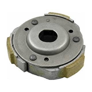 Pasta Embrague/Clutch Motoneta Cs125, Ds150, Gs150, Vitalia125, Vitalia150, Ws150, D125, D150, X125, X150, Trn150