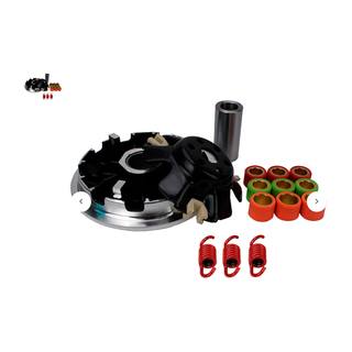 Centrifugo Sin Polea Scooter Cs125, Ds150, Gs150, Ws150, Vitalia125, Vitalia150, Ruda150, Ruda170