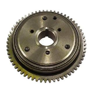 Bendix/Starting Clutch Mta Cs125, Ds150, Gs150, Vitalia125, Vitalia150, Ws150, D125, D150, X125, X150, Trn150, Atv150