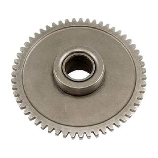 Bendix/Starting Clutch Completo Dm200 14-20, Dm200 Sport 19-20, Covalt300 18-20, Xeverus250 19-21, Tekken R250 16-21, Beretta250 17-21, ForzZa330 19-21, Xtrail250 17-21, Kupra250 16-19, Crossmax, 250Z