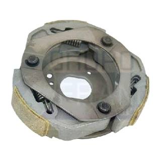 Pasta Embrague/Clutch Motoneta Suzuki An125