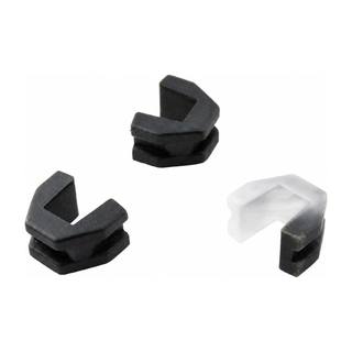 Resbalones Rampers Motonetas Cs125, Ds150, Gts175, Ws150, Ws175, Vitalia125, Vitalia150, Gs150, D125, D150, X150, Surfer125, Blade150, Phantom150, Kronnus150 Van en el Centrifugo