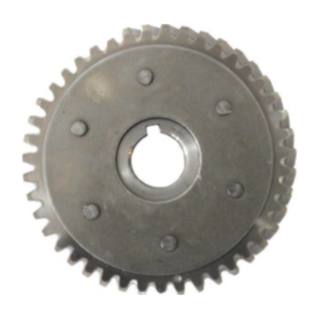 Engrane Del Balanceador Del Cigueñal 250Z