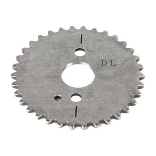 Engrane Arbol Levas Honda Xr150, Xr150L, Gl150, Invicta150, Cargo150 Cadena De Distribucion