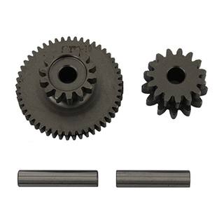 Engrane de Bendix Motor de Arranque Vc Xeverus250 Juego