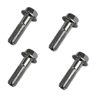 Birlos De Sprock Cargo150, Gl150 Jgo