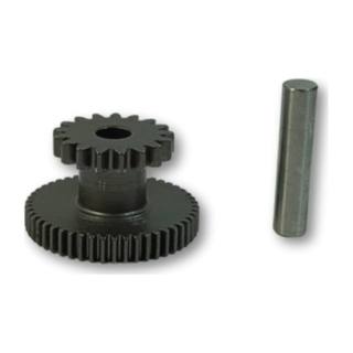 Engrane de Bendix Motor de Arranque Vn Atom170 (2024)