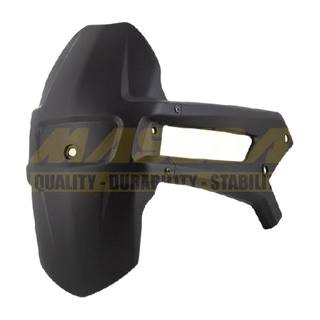 Salpicadera Trasera Pulsar200 Ns Cubre-Llanta Bajaj