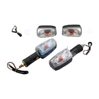 Direccional Honda Cargo150, Gl150 Par