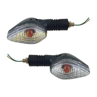Direccional Honda Xr150L Par