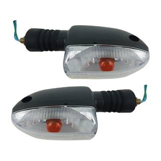 Direccional Bj Pulsar180 Par