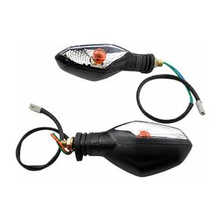 Direccional Bj Pulsar200 Ns, Pulsar 200Ns, Pulsar200 As, Pulsar 200As Par