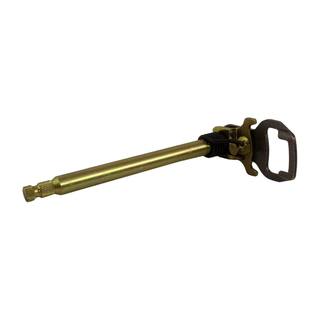 Eje Selector Cambios Ft150, Ft150Gts, Ft150G, Dm150, Dt150 Sport, Forza150, 250Z, Dm250, Rt250, Rt250 Sport, Rocketman250 Cr 22, Screamer250 21, Tornado250 21-22