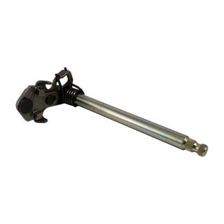 Eje Selector Cambios Honda Gl150, Xr150L, Invicta150