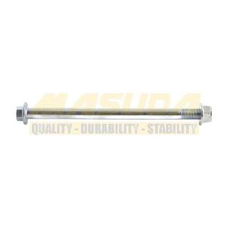Eje Horquilla Trasera 150Z, 150SZ, 170Z (10*320)