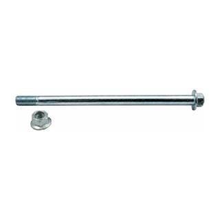 Eje Rueda Delantera At110, Xt110, Ft150, Ft150G, Rc150, Rc150Gt (12*200)