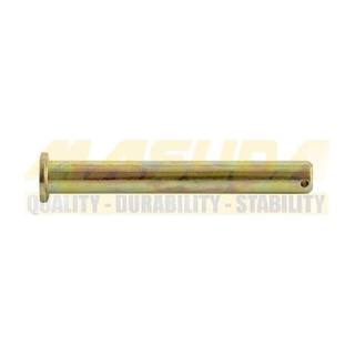Eje Parador Central Ft180 2013-2014, At110Rt C/Led/Kurazai (17*150)