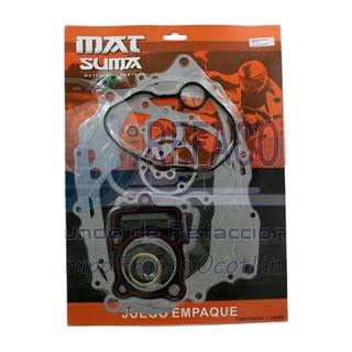 Empaques De Motor Ft125, Cgl125 Tool, Dt125, Ft125Ts, Kurazai Classic125, Rc125