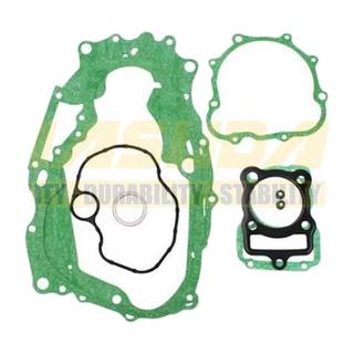Empaques De Motor Ft180, Rt180 Matsuma
