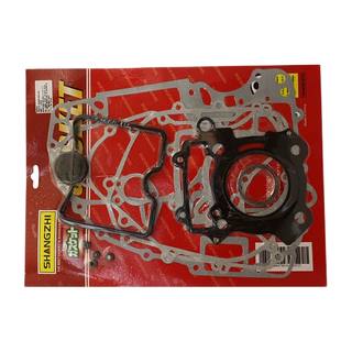 Empaques De Motor Bj Pulsar200 Ns, Pulsar 200Ns, Pulsar200 Rs, Pulsar200 As