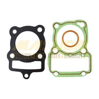 Empaque Cabeza Cilindro Honda Gl150, Cargo150, Invicta150, Xr150, Hero Hunk160
